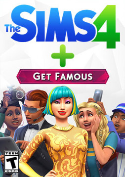 The Sims For Mac Steam